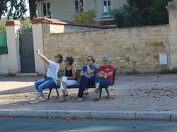  <a style='color: #fff;' href='/uploaded/photo/foires-d-orval-5bc39d4c4ac37.jpg'>(Télécharger)</a>