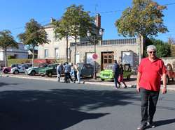  <a style='color: #fff;' href='/uploaded/photo/foires-d-orval-5bc39d4d1e5a9.jpg'>(Télécharger)</a>