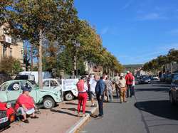  <a style='color: #fff;' href='/uploaded/photo/foires-d-orval-5bc39d51d0eda.jpg'>(Télécharger)</a>