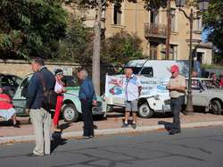  <a style='color: #fff;' href='/uploaded/photo/foires-d-orval-5bc39d584aa68.jpg'>(Télécharger)</a>