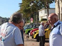  <a style='color: #fff;' href='/uploaded/photo/foires-d-orval-5bc39d5c47ea9.jpg'>(Télécharger)</a>