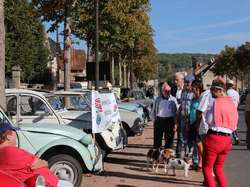  <a style='color: #fff;' href='/uploaded/photo/foires-d-orval-5bc39d5d53102.jpg'>(Télécharger)</a>