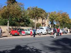  <a style='color: #fff;' href='/uploaded/photo/foires-d-orval-5bc39d606c5e8.jpg'>(Télécharger)</a>