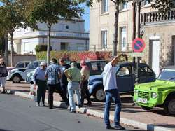  <a style='color: #fff;' href='/uploaded/photo/foires-d-orval-5bc39d616ca87.jpg'>(Télécharger)</a>