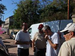  <a style='color: #fff;' href='/uploaded/photo/foires-d-orval-5bc39d67c5d64.jpg'>(Télécharger)</a>