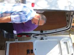  <a style='color: #fff;' href='/uploaded/photo/foires-d-orval-5bc39d67ec9a3.jpg'>(Télécharger)</a>