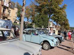  <a style='color: #fff;' href='/uploaded/photo/foires-d-orval-5bc39d67edb5a.jpg'>(Télécharger)</a>