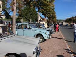  <a style='color: #fff;' href='/uploaded/photo/foires-d-orval-5bc39d6b59095.jpg'>(Télécharger)</a>