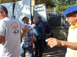  <a style='color: #fff;' href='/uploaded/photo/foires-d-orval-5bc39d6db2be7.jpg'>(Télécharger)</a>