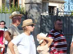  <a style='color: #fff;' href='/uploaded/photo/foires-d-orval-5bc39d7337fb7.jpg'>(Télécharger)</a>