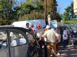  <a style='color: #fff;' href='/uploaded/photo/foires-d-orval-5bc39d7819a7a.jpg'>(Télécharger)</a>