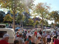  <a style='color: #fff;' href='/uploaded/photo/foires-d-orval-5bc39d8074f71.jpg'>(Télécharger)</a>