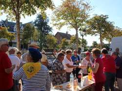  <a style='color: #fff;' href='/uploaded/photo/foires-d-orval-5bc39d80f3057.jpg'>(Télécharger)</a>