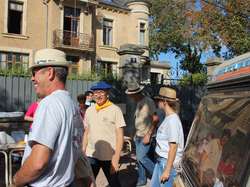  <a style='color: #fff;' href='/uploaded/photo/foires-d-orval-5bc39d818429b.jpg'>(Télécharger)</a>