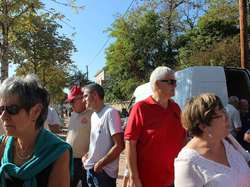  <a style='color: #fff;' href='/uploaded/photo/foires-d-orval-5bc39d81993ab.jpg'>(Télécharger)</a>