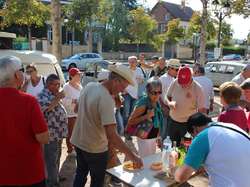  <a style='color: #fff;' href='/uploaded/photo/foires-d-orval-5bc39d8b71f7e.jpg'>(Télécharger)</a>