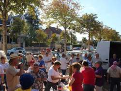  <a style='color: #fff;' href='/uploaded/photo/foires-d-orval-5bc39d8c7903f.jpg'>(Télécharger)</a>