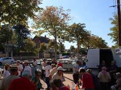  <a style='color: #fff;' href='/uploaded/photo/foires-d-orval-5bc39d8d7bc69.jpg'>(Télécharger)</a>