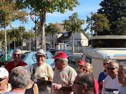  <a style='color: #fff;' href='/uploaded/photo/foires-d-orval-5bc39d99363ae.jpg'>(Télécharger)</a>