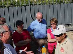  <a style='color: #fff;' href='/uploaded/photo/foires-d-orval-5bc39d99b344b.jpg'>(Télécharger)</a>