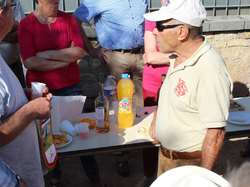  <a style='color: #fff;' href='/uploaded/photo/foires-d-orval-5bc39d9a17669.jpg'>(Télécharger)</a>