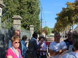  <a style='color: #fff;' href='/uploaded/photo/foires-d-orval-5bc39d9c00835.jpg'>(Télécharger)</a>