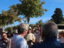  <a style='color: #fff;' href='/uploaded/photo/foires-d-orval-5bc39d9d008db.jpg'>(Télécharger)</a>