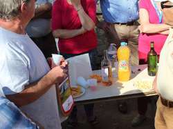  <a style='color: #fff;' href='/uploaded/photo/foires-d-orval-5bc39da0c4936.jpg'>(Télécharger)</a>