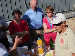  <a style='color: #fff;' href='/uploaded/photo/foires-d-orval-5bc39da3b7909.jpg'>(Télécharger)</a>