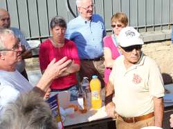  <a style='color: #fff;' href='/uploaded/photo/foires-d-orval-5bc39da4b4a54.jpg'>(Télécharger)</a>