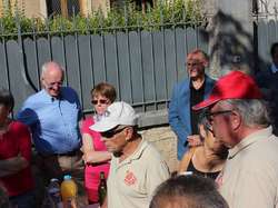  <a style='color: #fff;' href='/uploaded/photo/foires-d-orval-5bc39da5bec56.jpg'>(Télécharger)</a>