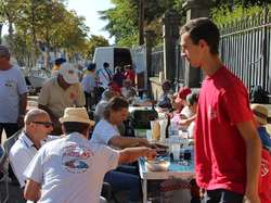  <a style='color: #fff;' href='/uploaded/photo/foires-d-orval-5bc39dacccd32.jpg'>(Télécharger)</a>