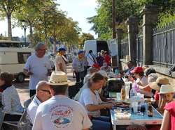  <a style='color: #fff;' href='/uploaded/photo/foires-d-orval-5bc39daf281a5.jpg'>(Télécharger)</a>