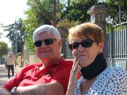  <a style='color: #fff;' href='/uploaded/photo/foires-d-orval-5bc39daf85f2f.jpg'>(Télécharger)</a>