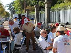  <a style='color: #fff;' href='/uploaded/photo/foires-d-orval-5bc39db53d43f.jpg'>(Télécharger)</a>