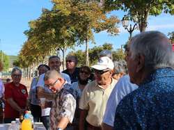  <a style='color: #fff;' href='/uploaded/photo/foires-d-orval-5bc39db5e9f99.jpg'>(Télécharger)</a>