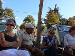  <a style='color: #fff;' href='/uploaded/photo/foires-d-orval-5bc39dbb16b82.jpg'>(Télécharger)</a>