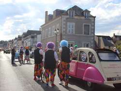  <a style='color: #fff;' href='/uploaded/photo/foires-d-orval-5bc39dbd5fe5c.jpg'>(Télécharger)</a>