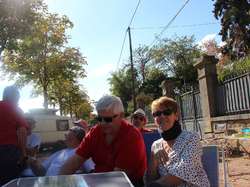  <a style='color: #fff;' href='/uploaded/photo/foires-d-orval-5bc39dc168c01.jpg'>(Télécharger)</a>