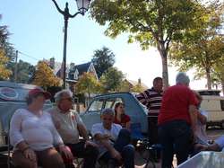  <a style='color: #fff;' href='/uploaded/photo/foires-d-orval-5bc39dc54a898.jpg'>(Télécharger)</a>