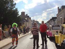  <a style='color: #fff;' href='/uploaded/photo/foires-d-orval-5bc39dc662f49.jpg'>(Télécharger)</a>