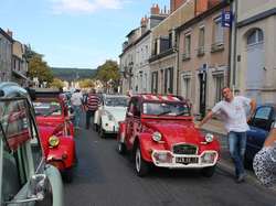  <a style='color: #fff;' href='/uploaded/photo/foires-d-orval-5bc39dccc2f93.jpg'>(Télécharger)</a>