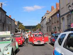  <a style='color: #fff;' href='/uploaded/photo/foires-d-orval-5bc39dcec3c50.jpg'>(Télécharger)</a>