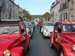  <a style='color: #fff;' href='/uploaded/photo/foires-d-orval-5bc39dd207e4d.jpg'>(Télécharger)</a>