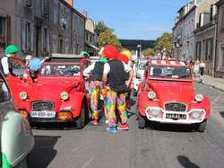  <a style='color: #fff;' href='/uploaded/photo/foires-d-orval-5bc39dd691f5d.jpg'>(Télécharger)</a>