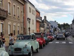  <a style='color: #fff;' href='/uploaded/photo/foires-d-orval-5bc39dd8273bb.jpg'>(Télécharger)</a>