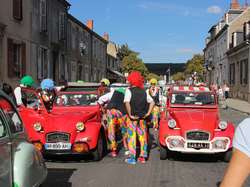  <a style='color: #fff;' href='/uploaded/photo/foires-d-orval-5bc39ddd05272.jpg'>(Télécharger)</a>