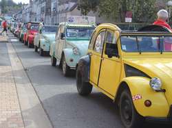  <a style='color: #fff;' href='/uploaded/photo/foires-d-orval-5bc39ddd13ab0.jpg'>(Télécharger)</a>