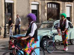  <a style='color: #fff;' href='/uploaded/photo/foires-d-orval-5bc39de3a419e.jpg'>(Télécharger)</a>