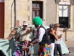  <a style='color: #fff;' href='/uploaded/photo/foires-d-orval-5bc39de71f637.jpg'>(Télécharger)</a>